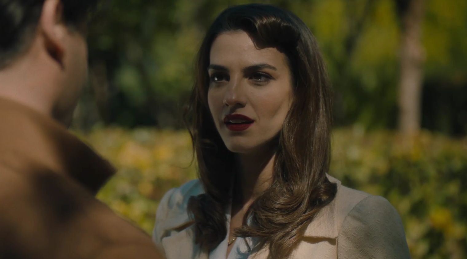 Το Σπίτι δίπλα στο ποτάμι-Μελισσάνθη 