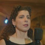 Το σπίτι δίπλα στο ποτάμι: Η Ασπασία γυρίζει πλάτη στην οικογένεια και αφοσιώνεται στην καριέρα της