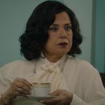 Το Σπίτι Δίπλα Στο Ποτάμι επόμενα επεισόδια: 19, 20, 21