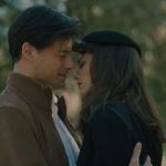 Το Σπίτι Δίπλα Στο Ποτάμι επόμενα επεισόδια: 21, 22, 23