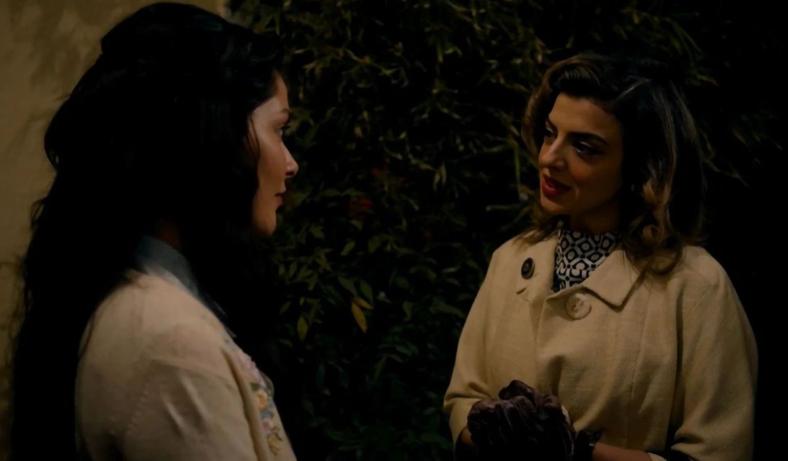 Το Σπίτι Δίπλα Στο Ποτάμι επόμενα επεισόδια: 21, 22, 23