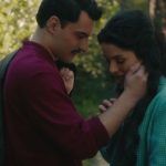 Το Σπίτι Δίπλα Στο Ποτάμι επόμενα επεισόδια: 21, 22, 23