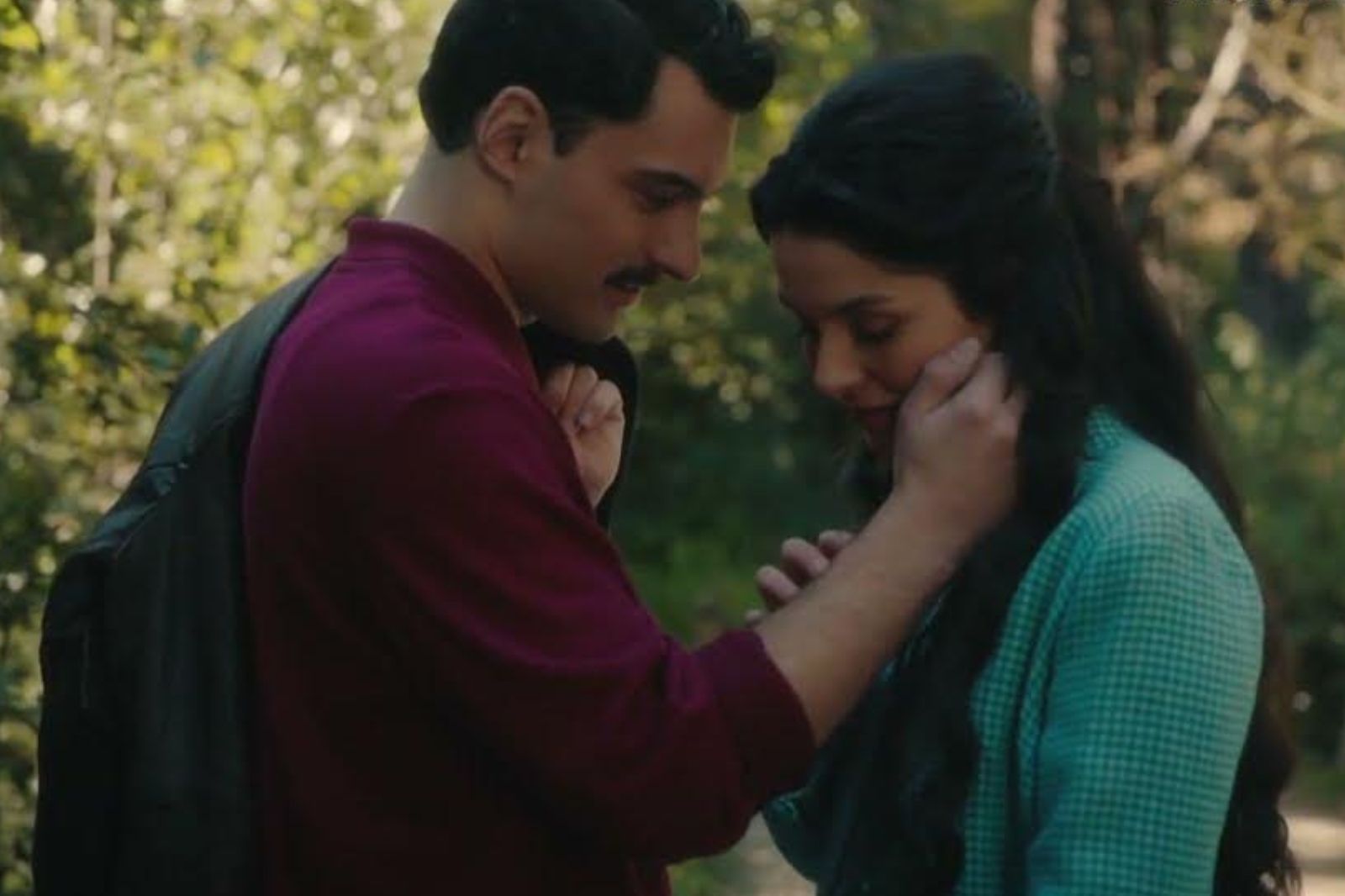 Το Σπίτι Δίπλα Στο Ποτάμι-Οδυσσέας-Μαγδαληνή Το Σπίτι Δίπλα Στο Ποτάμι-Οδυσσέας-Μαγδαληνή