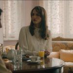 Το Σπίτι Δίπλα Στο Ποτάμι επόμενα επεισόδια: 23, 24, 25