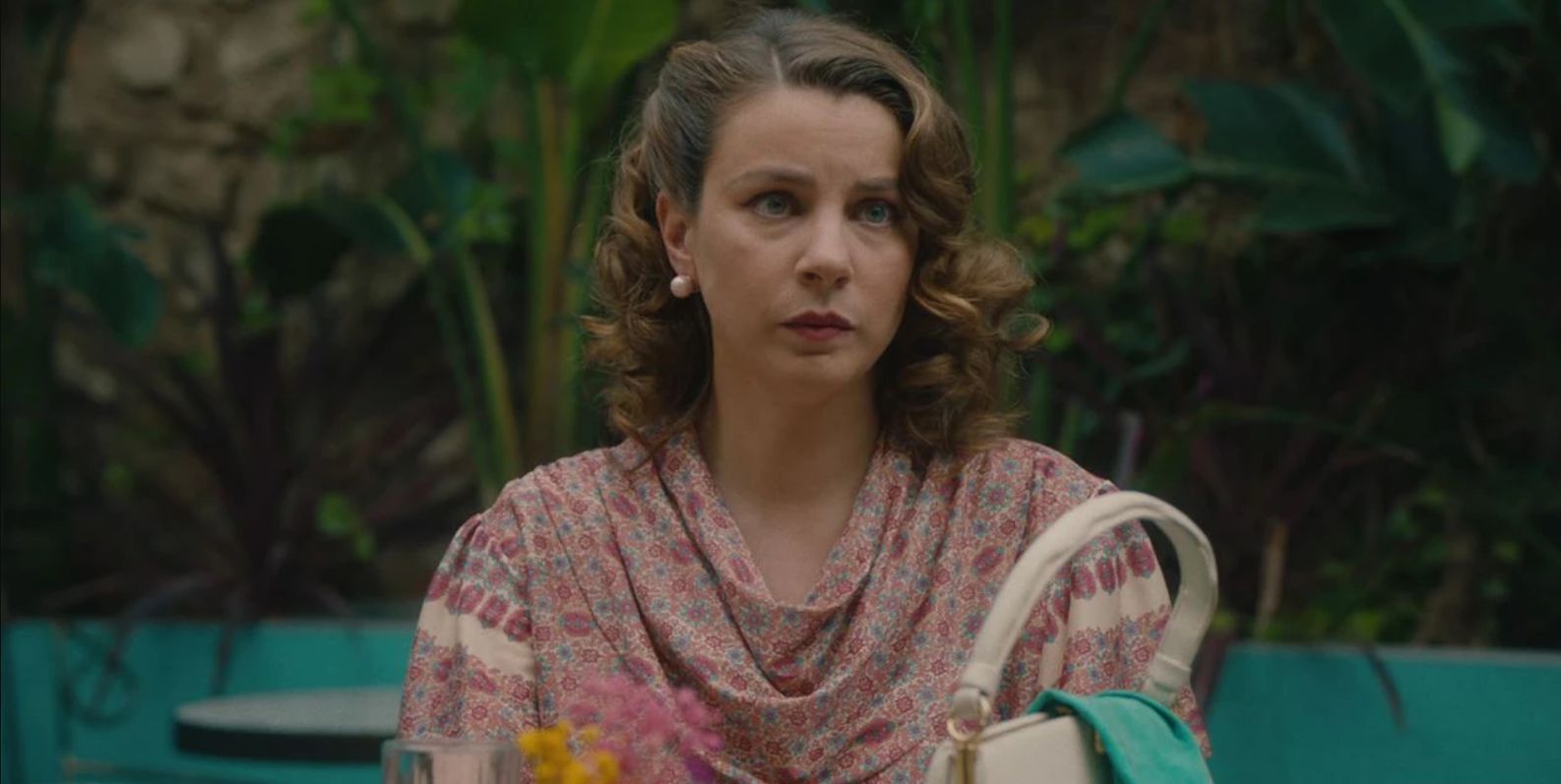 Το Σπίτι Δίπλα Στο Ποτάμι Επόμενα επεισόδια: Περιλήψεις επεισοδίων 12/11/25-13/11/25