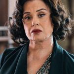 Το Σπίτι Δίπλα στο Ποτάμι-Ευανθία-