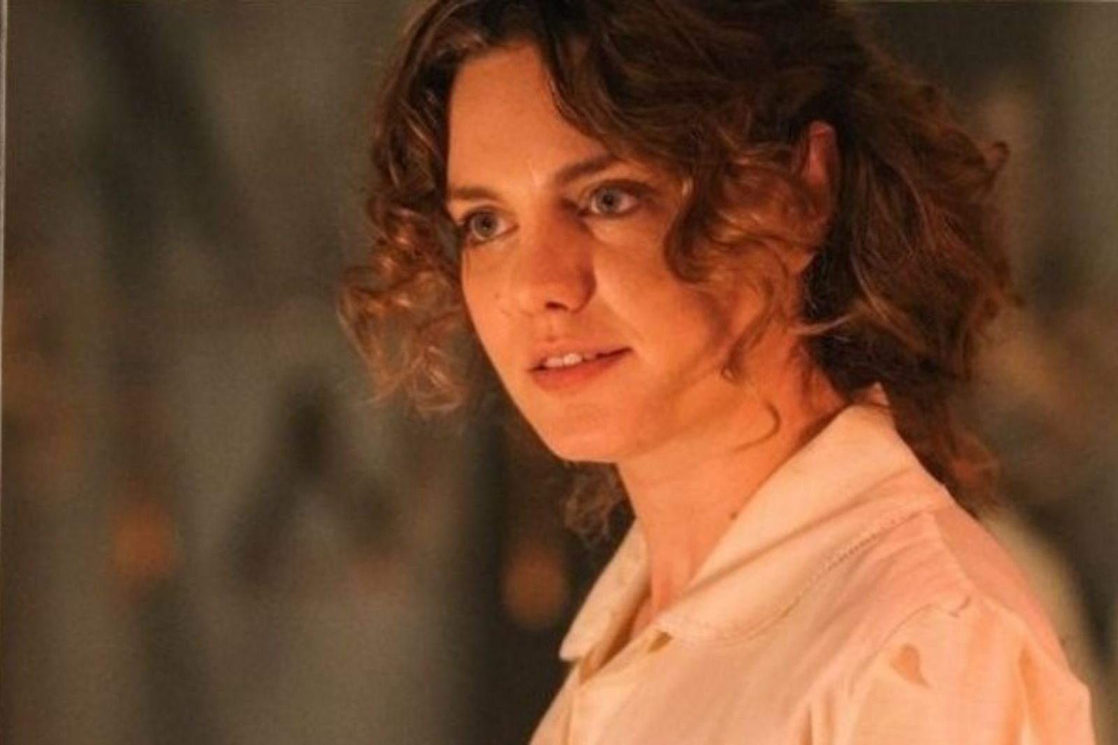 Το Σπίτι δίπλα στο ποτάμι-Πολυξένη