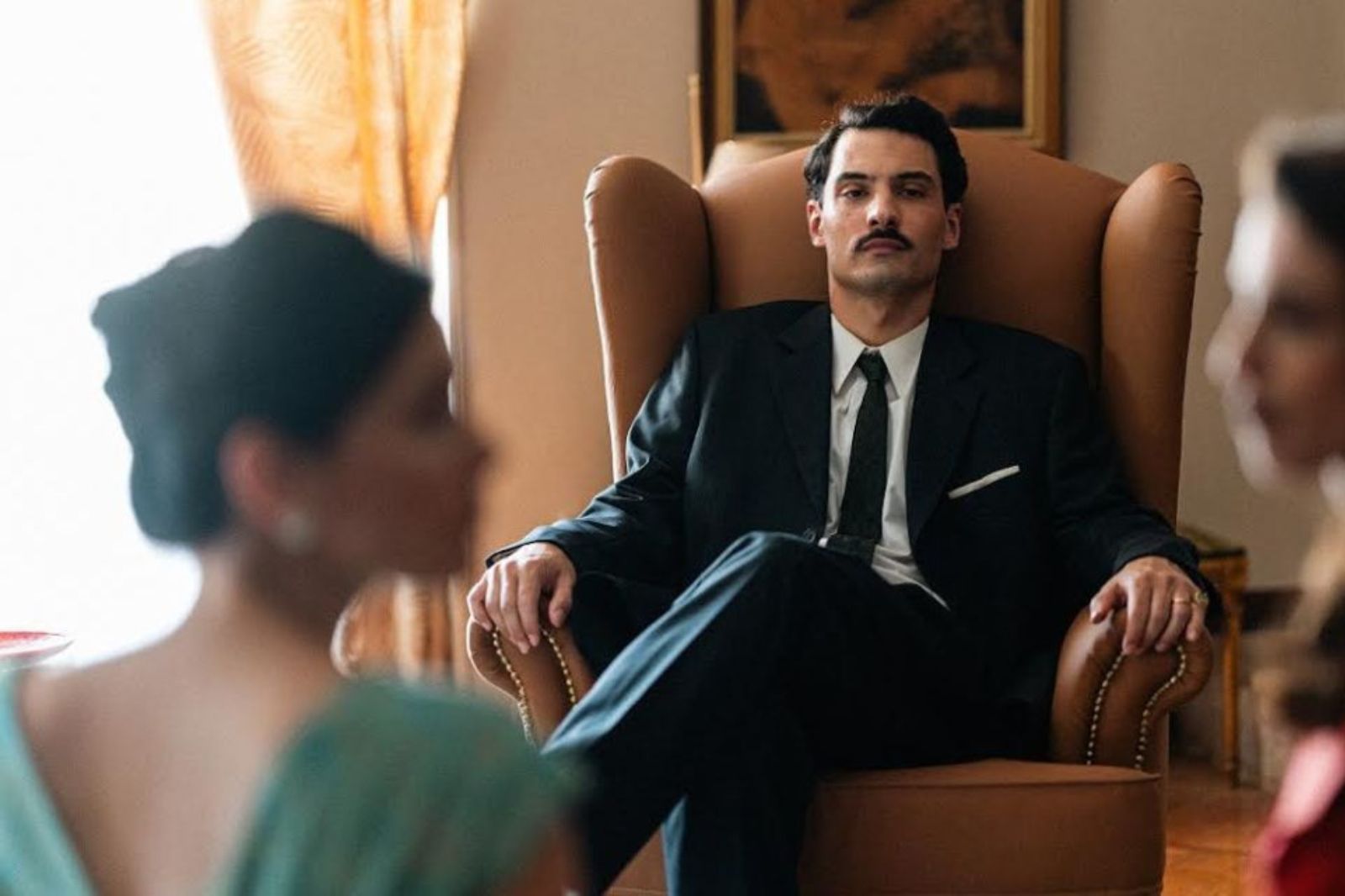 Το Σπίτι δίπλα στο ποτάμι-Οδυσσέας Το Σπίτι δίπλα στο ποτάμι-Οδυσσέας