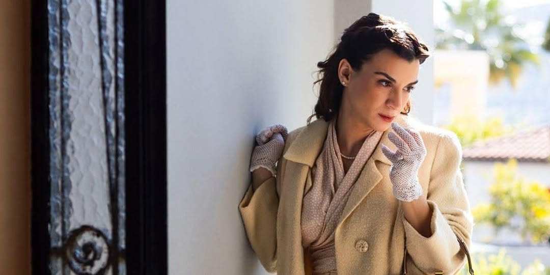 Το Σπίτι Δίπλα στο Ποτάμι-Ευγενία Το Σπίτι Δίπλα στο Ποτάμι-Ευγενία