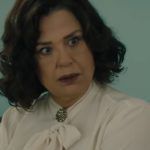 Το σπίτι δίπλα στο ποτάμι: Ο Κυριάκος βρίσκει την Ευανθία ετοιμοθάνατη και λυγίζει