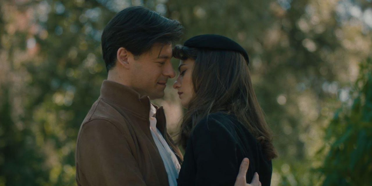 Το Σπίτι Δίπλα Στο Ποτάμι-Μελισσάνθη-Άγγελος 