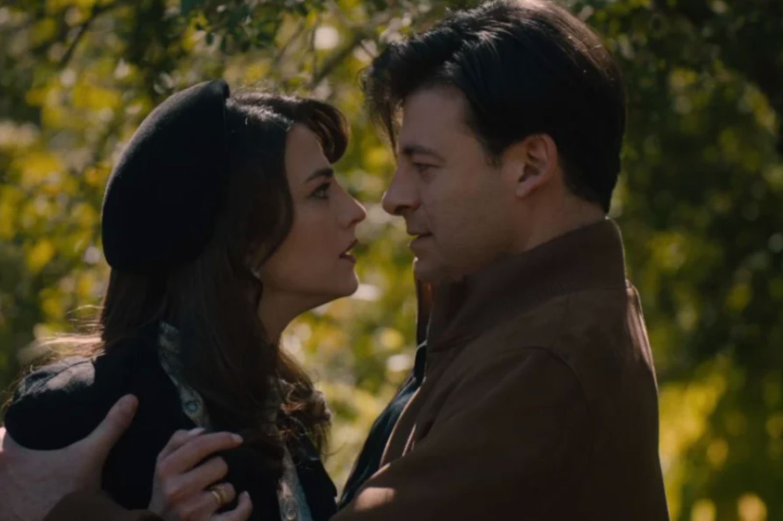 Το Σπίτι Δίπλα Στο Ποτάμι-Μελισσάνθη-Άγγελος-