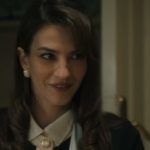 Το Σπίτι Δίπλα Στο Ποτάμι: H Μελισσάνθη συναντά ξανά τη μητέρα της και το τραύμα του παρελθόντος ξυπνά