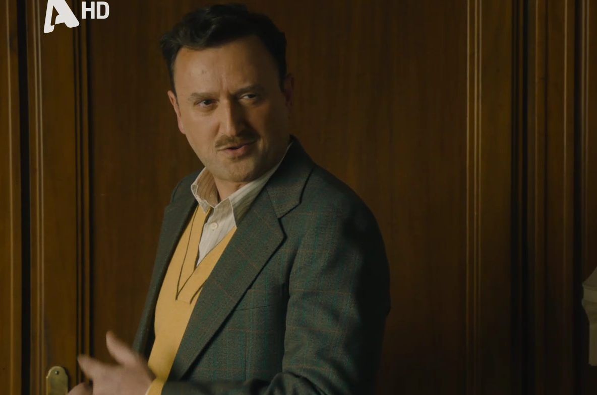 Το σπίτι δίπλα στο ποτάμι-Χρήστος Το σπίτι δίπλα στο ποτάμι-Χρήστος