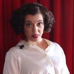 Το σπίτι δίπλα στο ποτάμι: Η Νίτσα το βάζει στα πόδια και εγκαταλείπει οριστικά τον Χρήστο