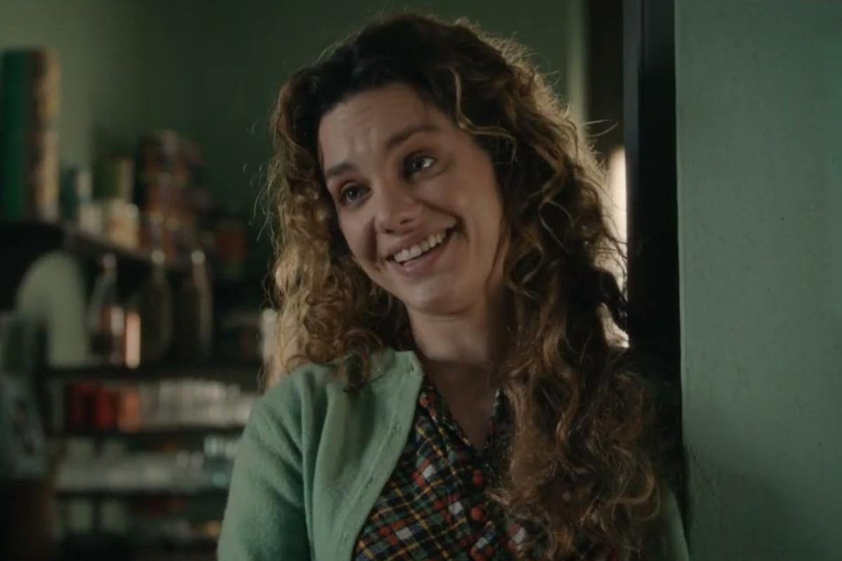 Το σπίτι δίπλα στο ποτάμι: Η Πολυξένη πουλάει τις αδερφές της και φεύγει μακριά