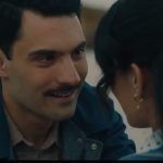 Το Σπίτι Δίπλα στο Ποτάμι: Τα μυστικά που κρύβει γίνονται αντιληπτά