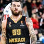 Το βίντεο με το ξέσπασμα του Μάικ Τζέιμς που έγινε viral