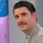 Γιώργος-Γεροντιδάκης-