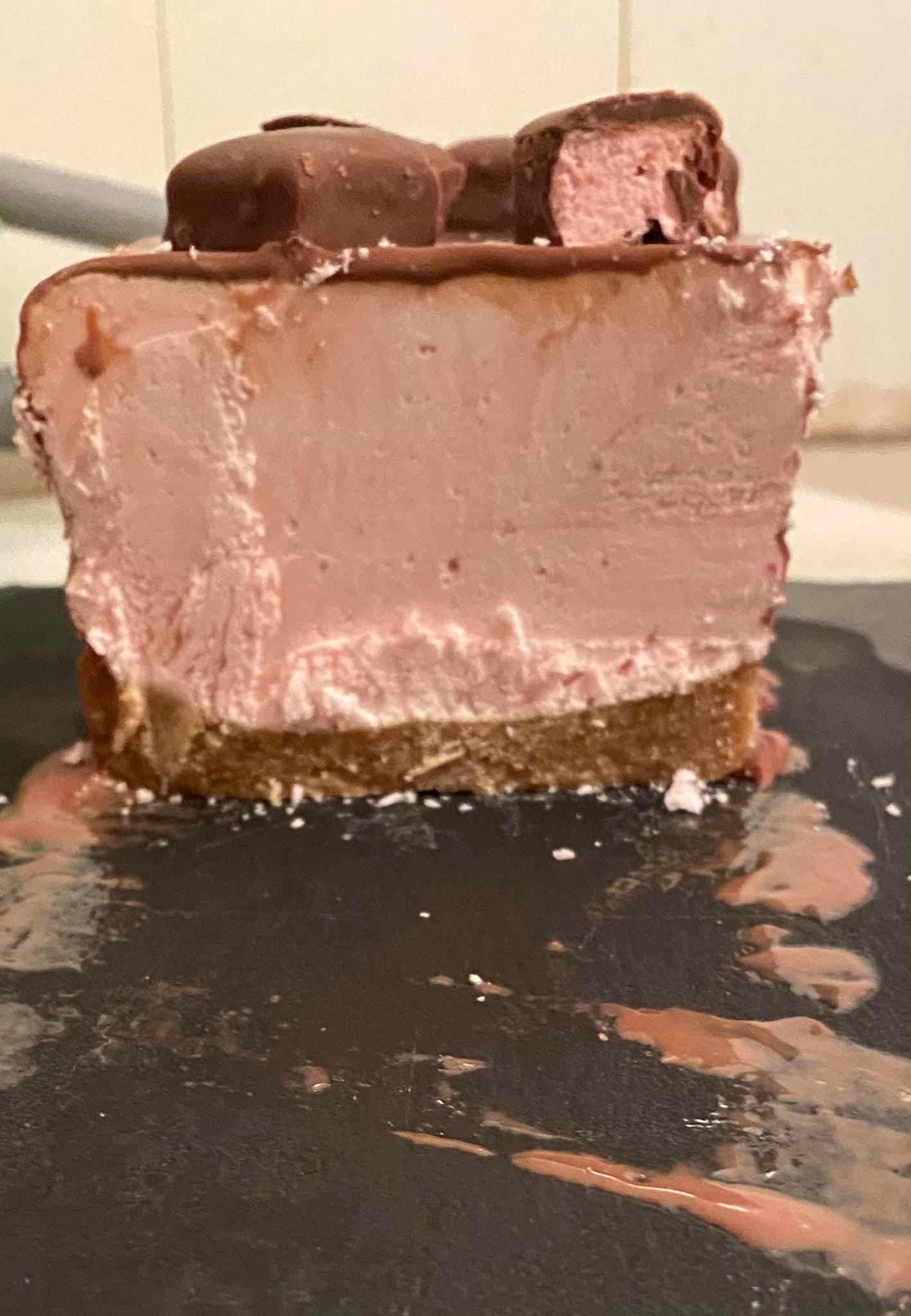 κορμός-KISS- κορμός-KISS-