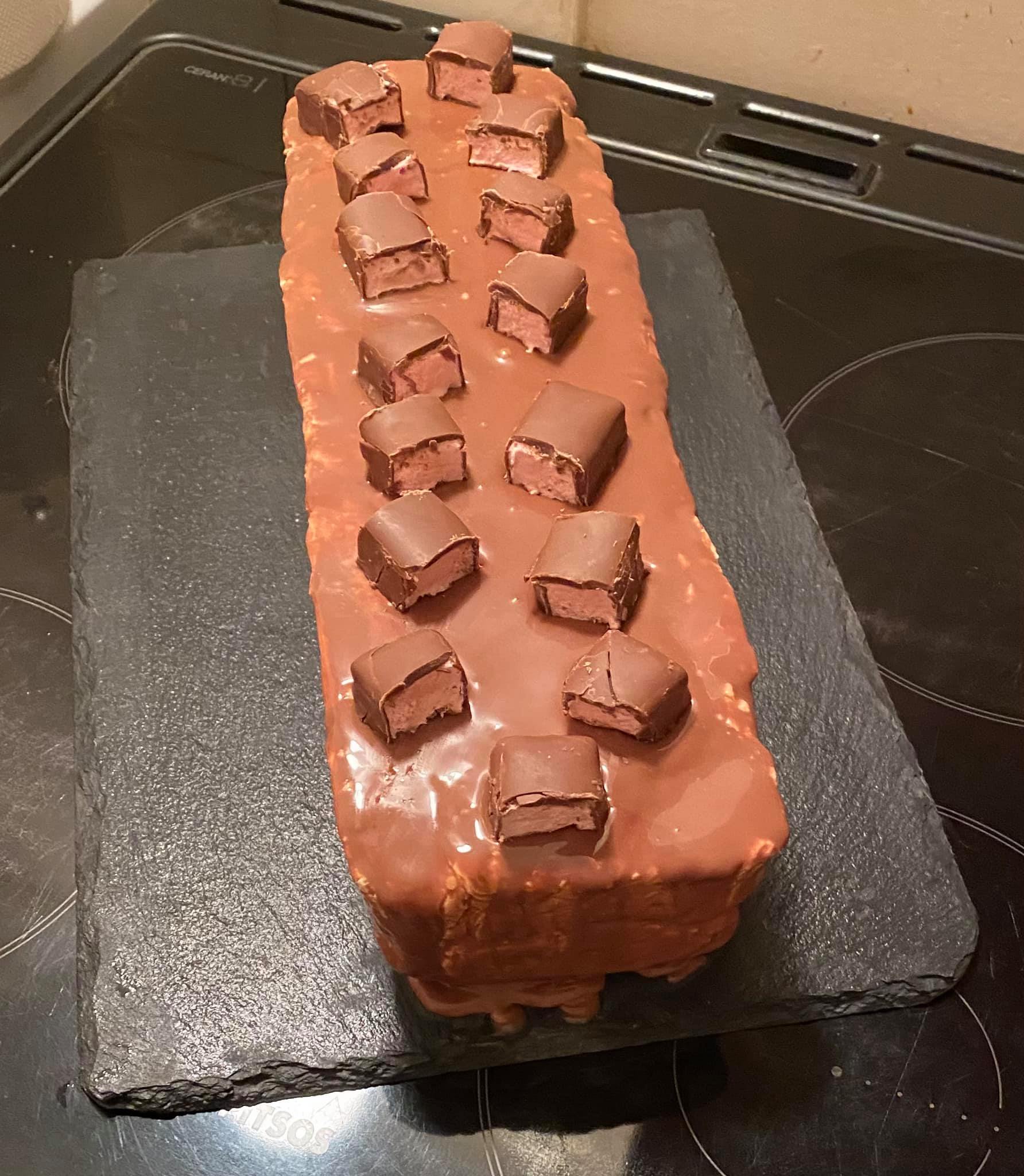 κορμός-KISS- κορμός-KISS-