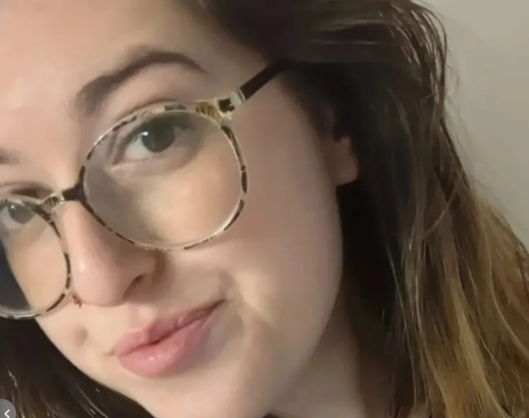 Τραγωδία με άντρα που σκότωσε την εν διαστάσει σύζυγο του και στην συνέχεια την ξέθαψε για να την κακοποιήσει σεξου@λικά