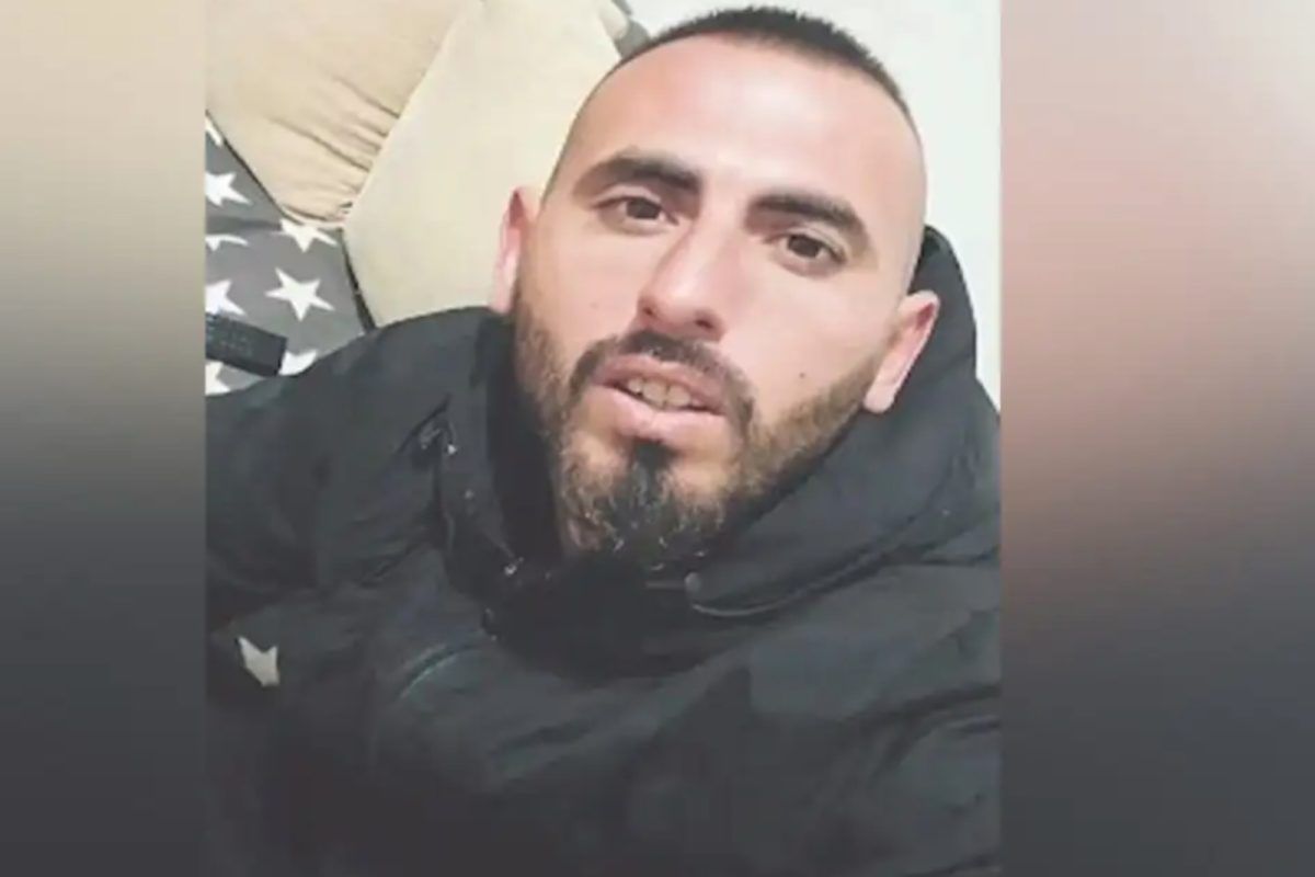 Τραγωδία στην Εύβοια: Πέθανε από ανακοπή καρδιάς και η μητέρα του 27χρονου που βρέθηκε απανθρακωμένος στην Βοιωτία