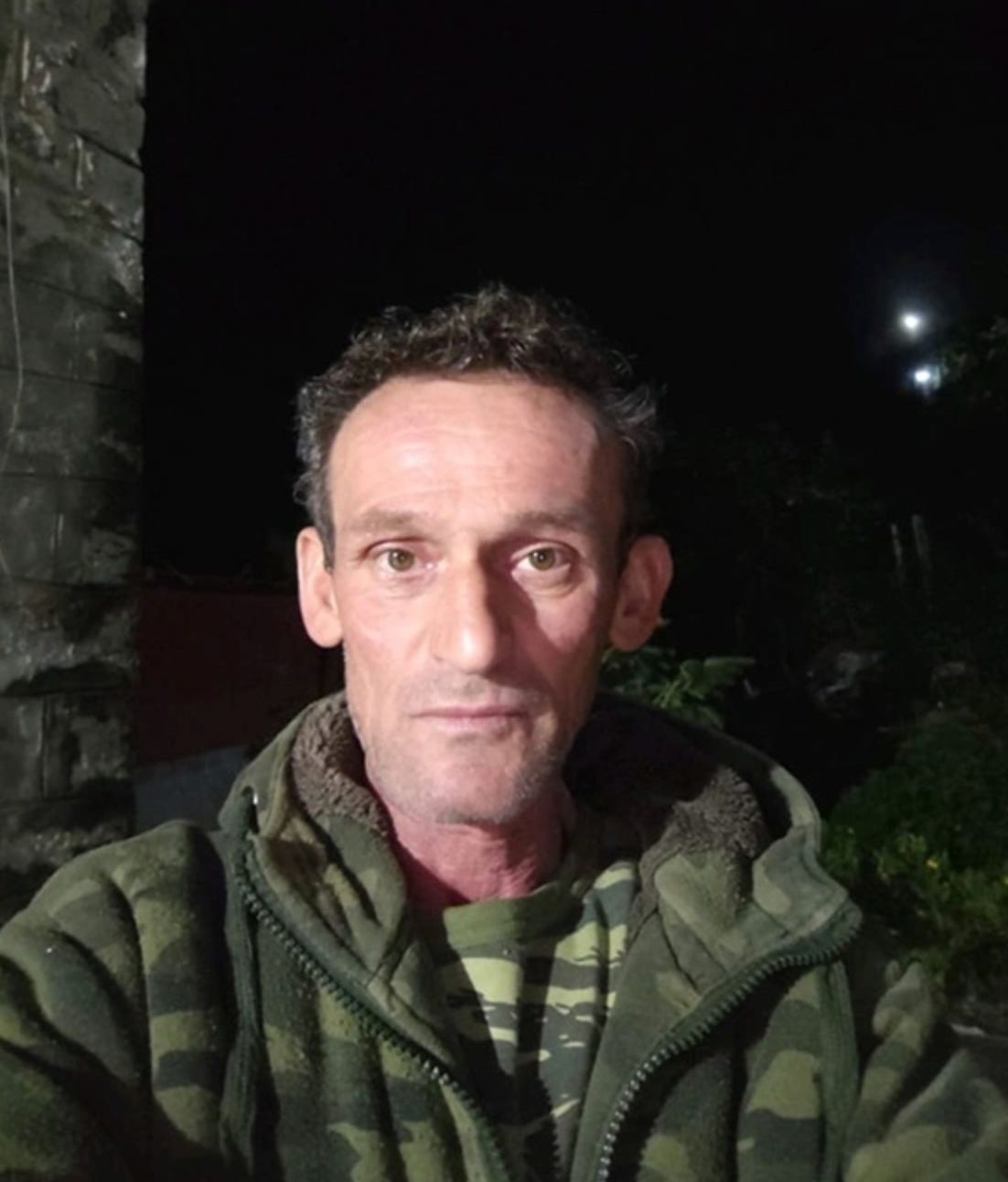 Τρίκαλα: Άντρας βρίσκεται εγκλωβισμένος μία εβδομάδα σε ερημωμένο χωριό «Είμαι απελπισμένος»