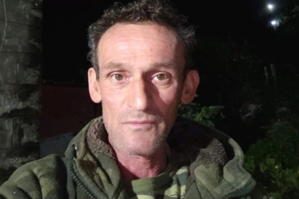 Τρίκαλα: Άντρας βρίσκεται εγκλωβισμένος μία εβδομάδα σε ερημωμένο χωριό: «Είμαι απελπισμένος»