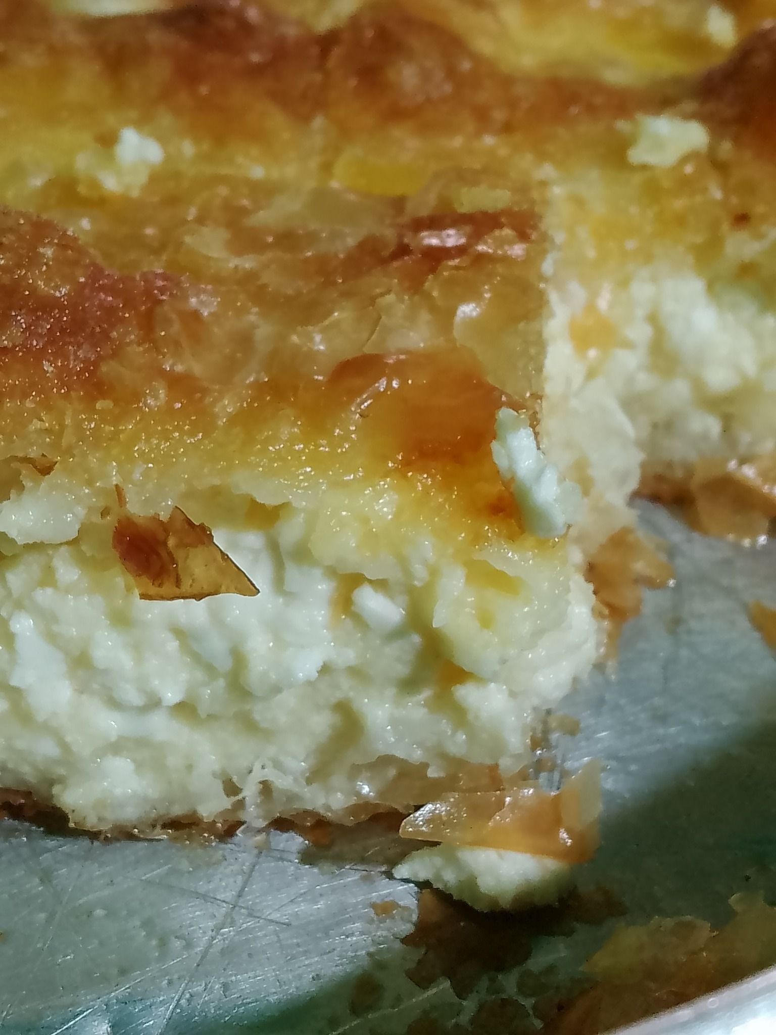 τυρόπιτα-κομμάτι- τυρόπιτα-κομμάτι-