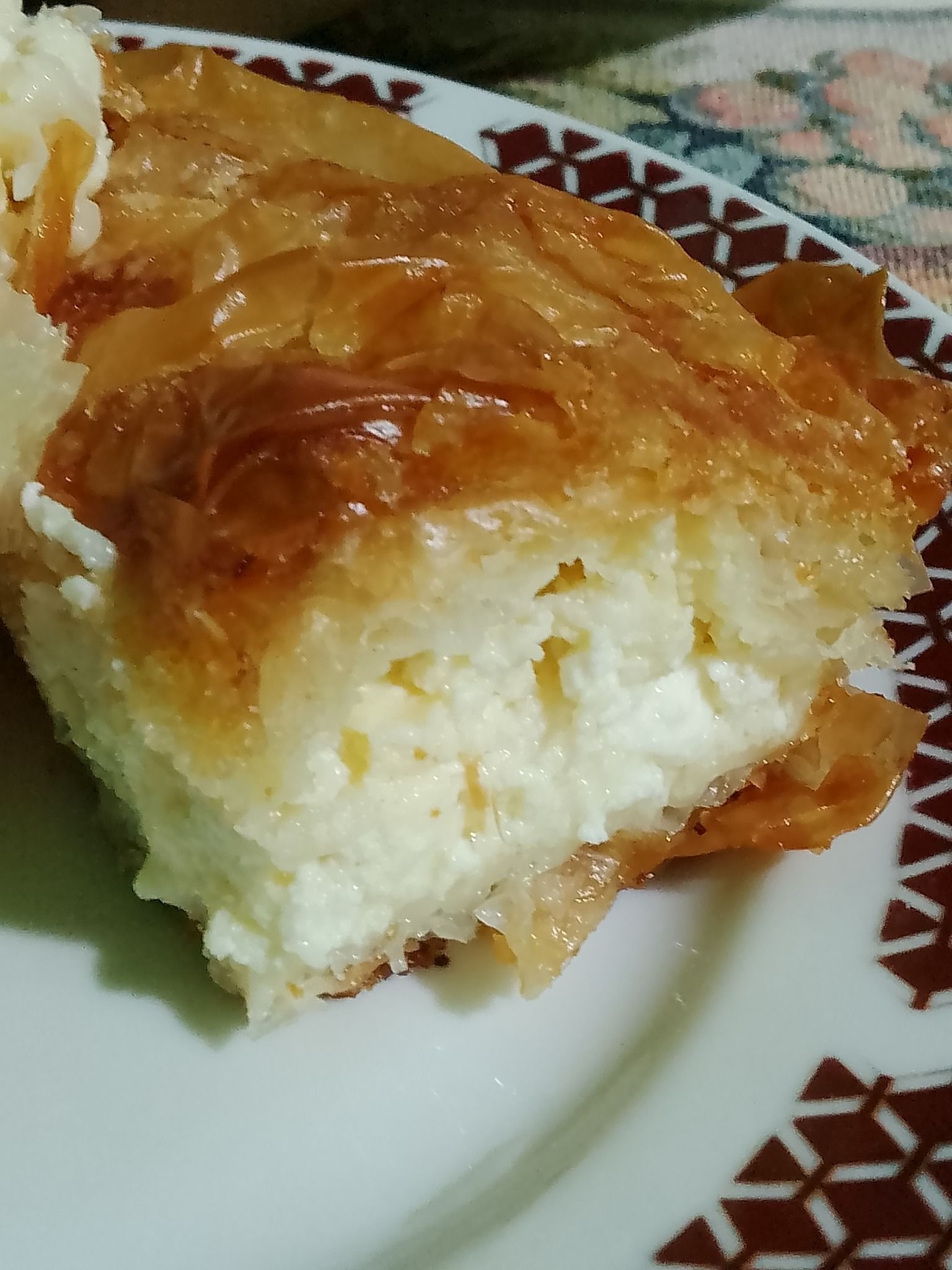 τυρόπιτα-συνταγή- τυρόπιτα-συνταγή-