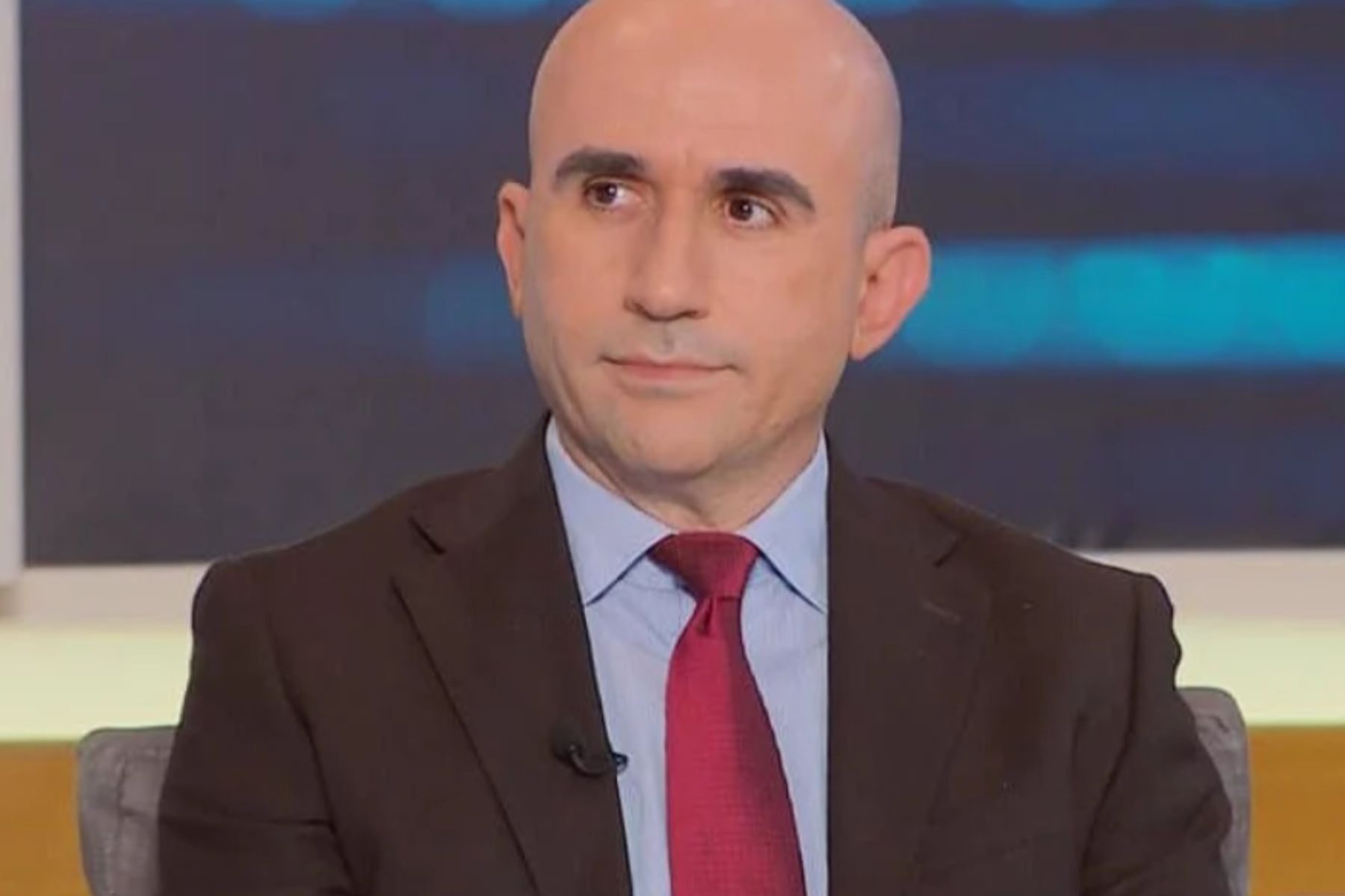 Βαρύ πένθος για τον Γρηγόρη Λέων