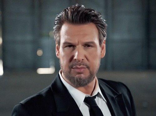 Βαρύ πένθος για τον Πάνο Κιάμο