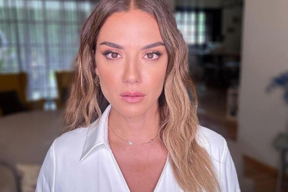 Βάσω-Λασκαράκη-