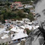 Βορίζια: Αγνοείται και ο γιος της 56χρονης που σκοτώθηκε - Σπάραξε και ο Ψηλορείτης με το μοιρολόι της μάνας κι αδερφής (Βίντεο)