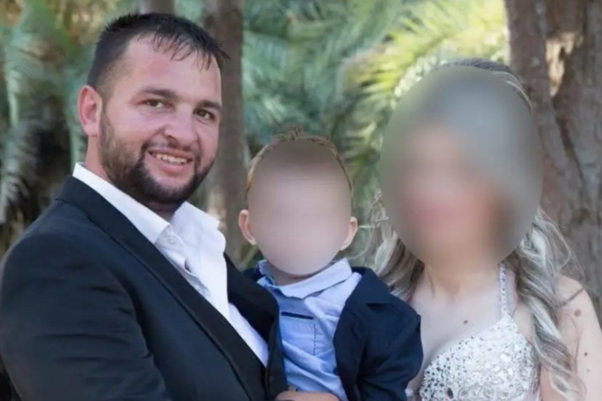 Βορίζια-Καργάκης-