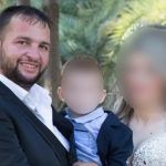 Βορίζια-Καργάκης-