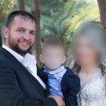 Βορίζια: Το άγνωστο περιστατικό με τον Φανούρη Καργάκη - Τον άφησε ανάπηρο και έφυγε