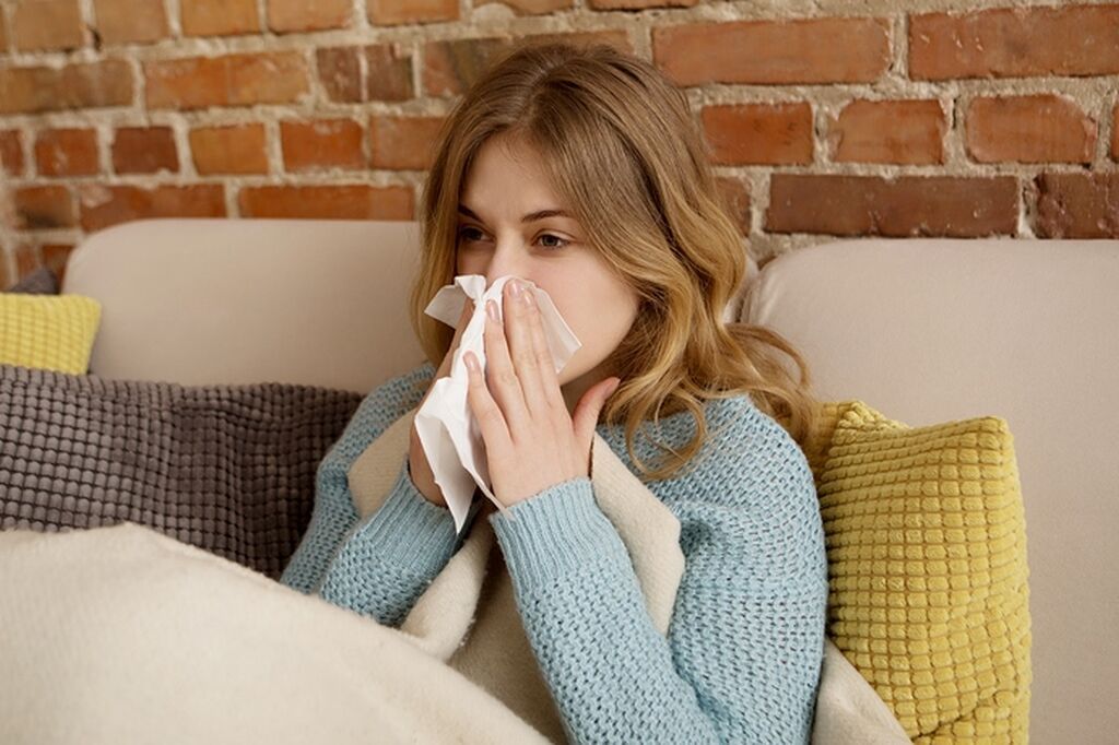 συνάχι- συνάχι-