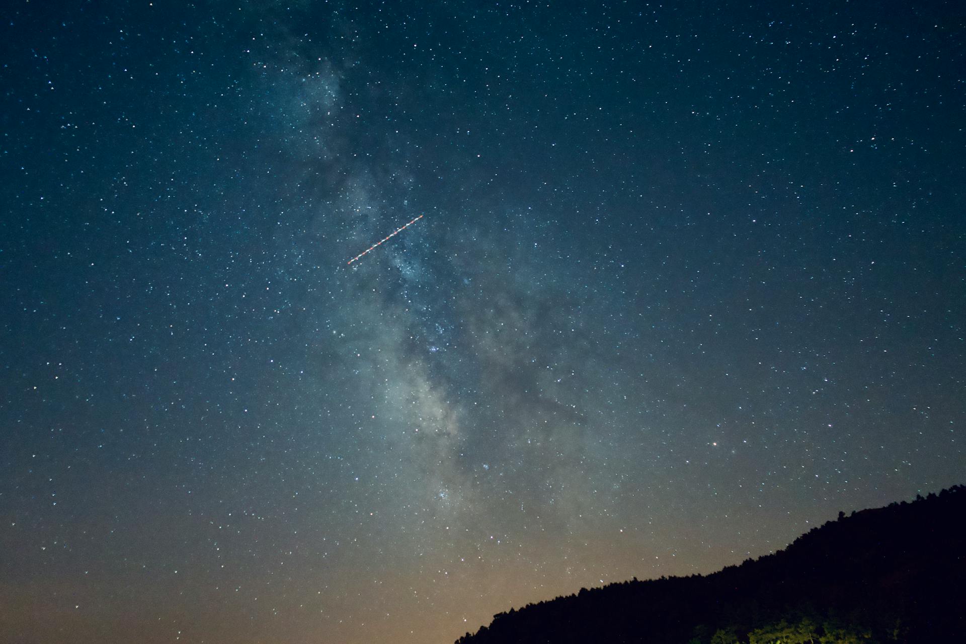 αστέρι-πέφτει-