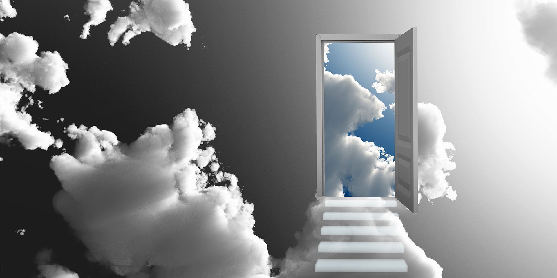 πόρτα-στα-σύννεφα-