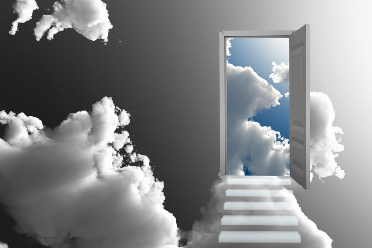 πόρτα-στον-παράδεισο-