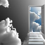 πόρτα-στον-παράδεισο-