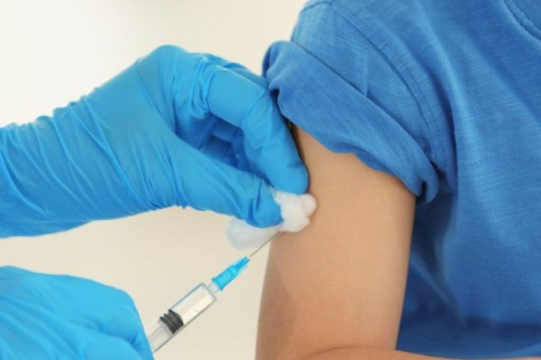 εμβόλιο-καρκίνου- εμβόλιο-καρκίνου-