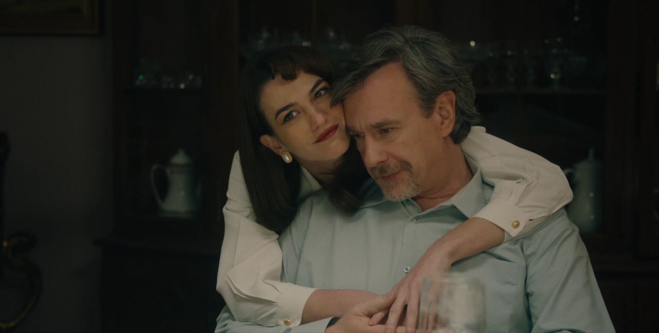 Το Σπίτι Δίπλα στο Ποτάμι-Απόστολος-Μελισσάνθη Το Σπίτι Δίπλα στο Ποτάμι-Απόστολος-Μελισσάνθη