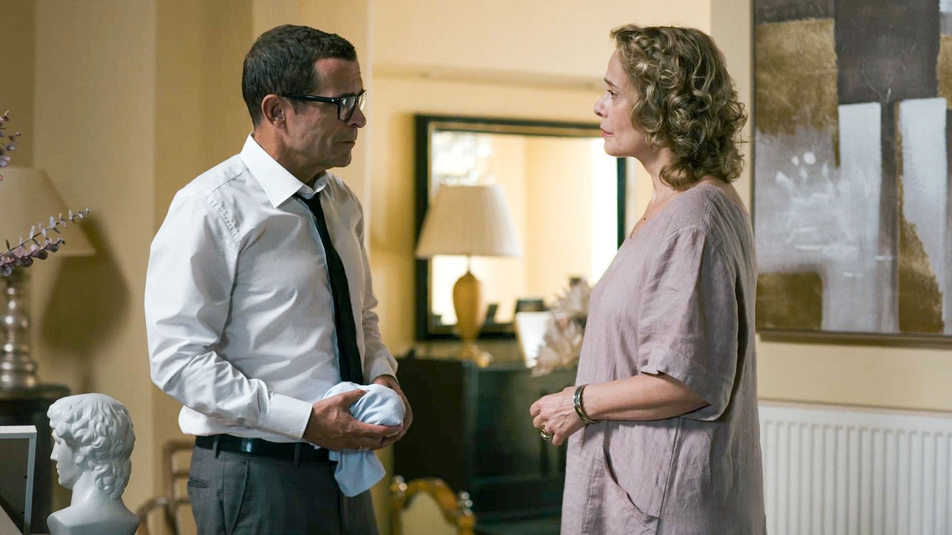 Ο Δικαστής-Πέτρος-