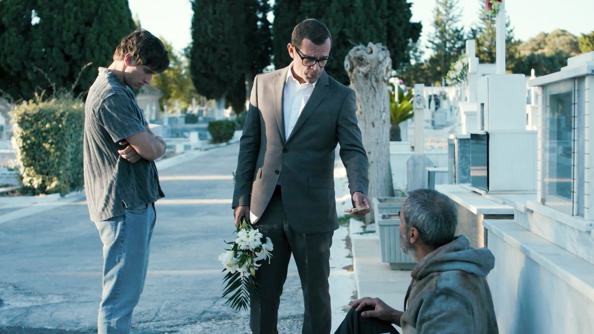 Ο Δικαστής-Πέτρος-Άλκης-