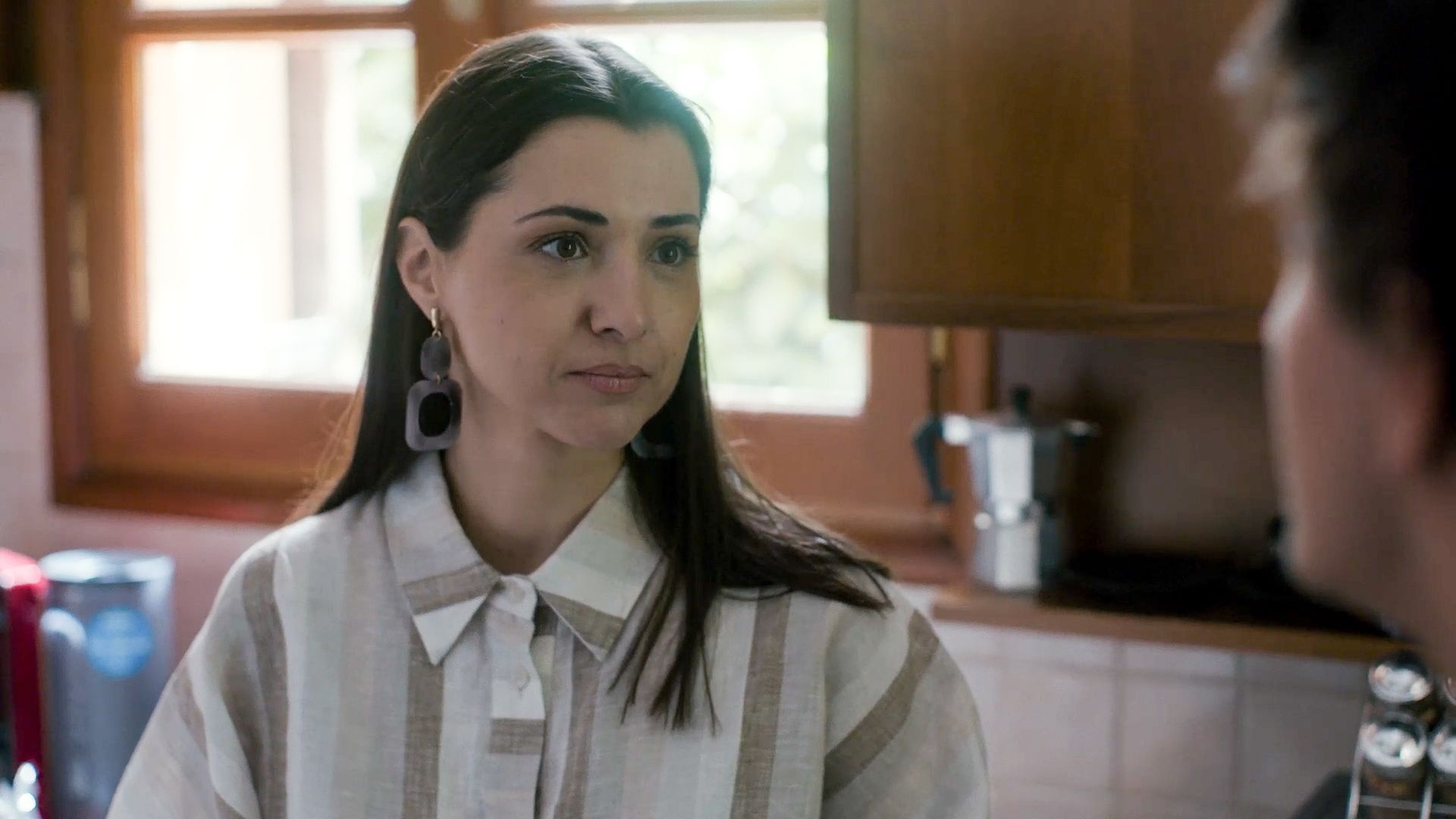 Ο Δικαστής,