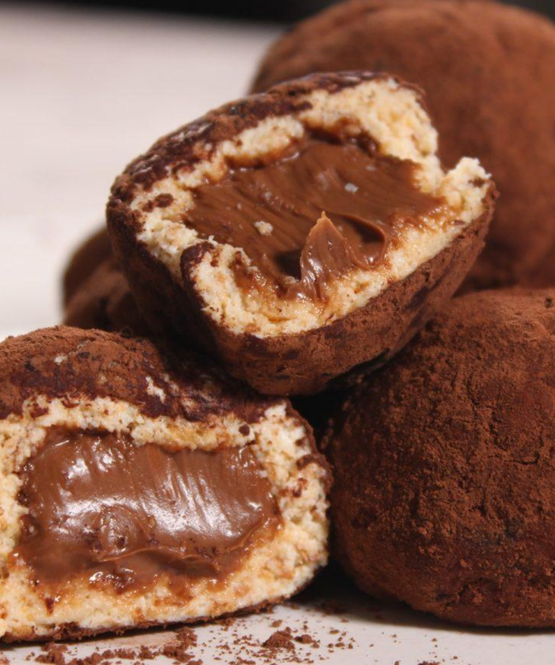 14 συνταγές με την βασιλόπιτα που περίσσεψε