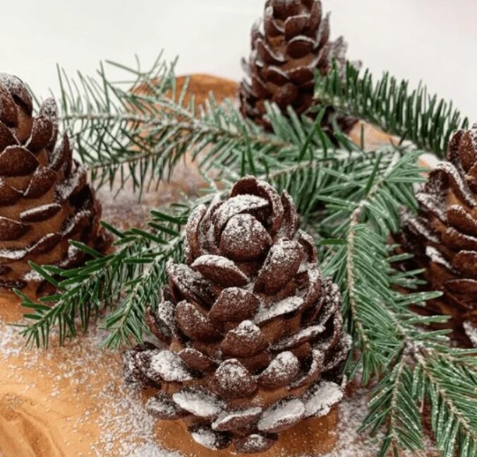 14 συνταγές με την βασιλόπιτα που περίσσεψε